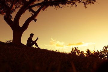 接吻没有感觉脸不红心不跳怎么办