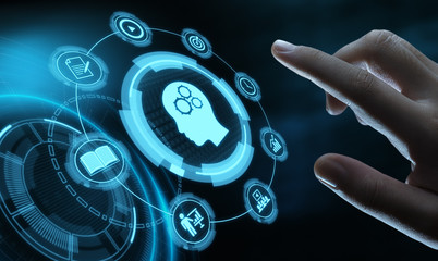 《海底两万里》中写到潜艇上的人睡的床、穿的衣服、用来写字的笔和墨水是用什么做的？