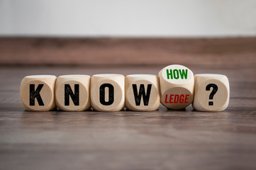 幼儿园体育活动的意义是什么-