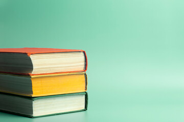 接吻没有感觉脸不红心不跳怎么办