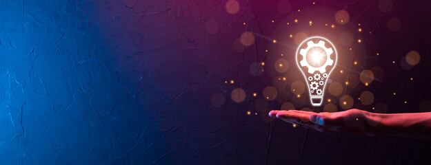 幼儿园体育活动的意义是什么-