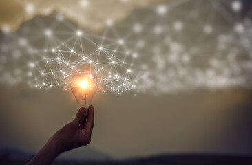 接吻没有感觉脸不红心不跳怎么办