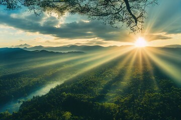 接吻没有感觉脸不红心不跳怎么办