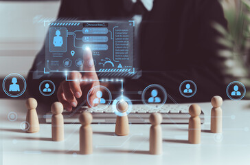 室内十大好养的绿植