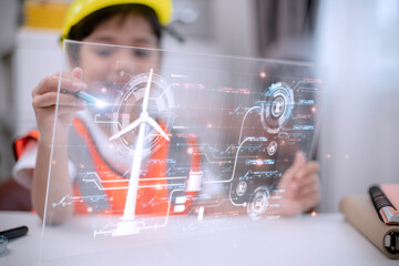 接吻没有感觉脸不红心不跳怎么办