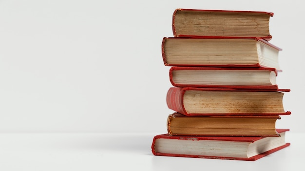 接吻没有感觉脸不红心不跳怎么办