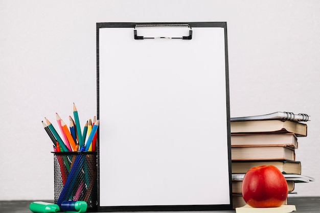 幼儿园体育活动的意义是什么-