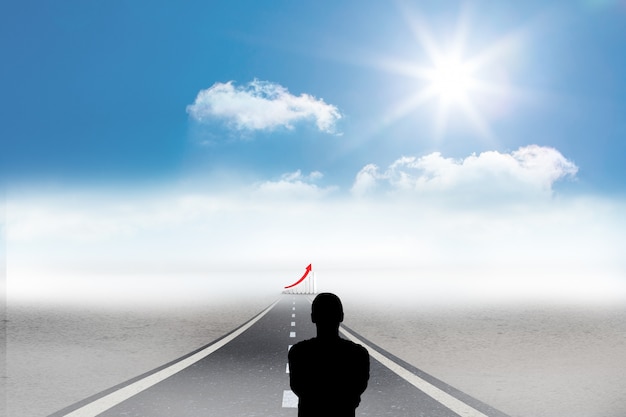 《海底两万里》中写到潜艇上的人睡的床、穿的衣服、用来写字的笔和墨水是用什么做的？