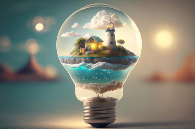 幼儿园体育活动的意义是什么-