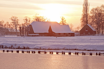 接吻没有感觉脸不红心不跳怎么办